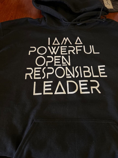 Contract Hoodie