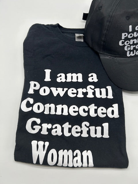 Contract T-shirt